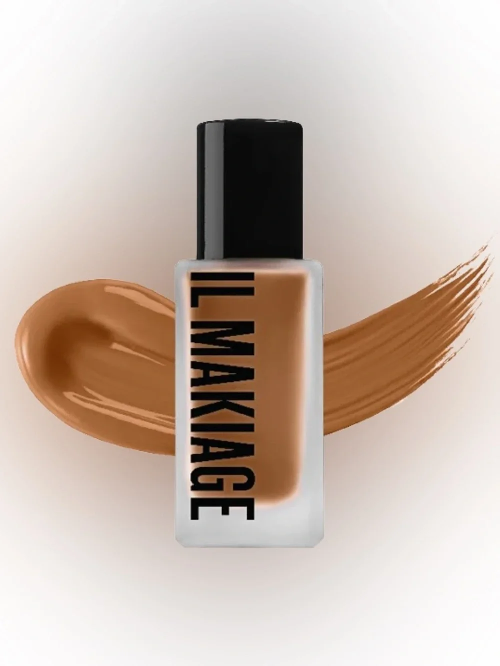 IL MAKIAGE Flawless Base Foundation Woke Up Like This in Shade #165